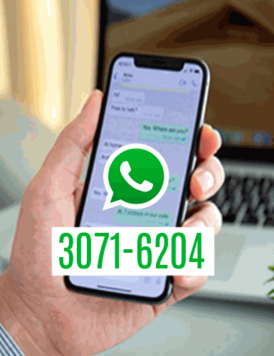 Clarico-Offer style 1