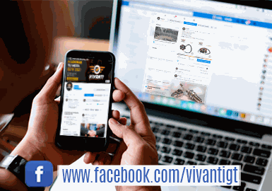 Clarico-Offer style 1