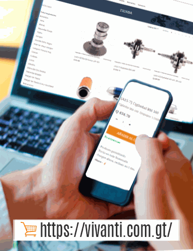 Clarico-Offer style 1