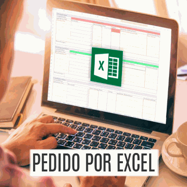 Clarico-Offer style 1