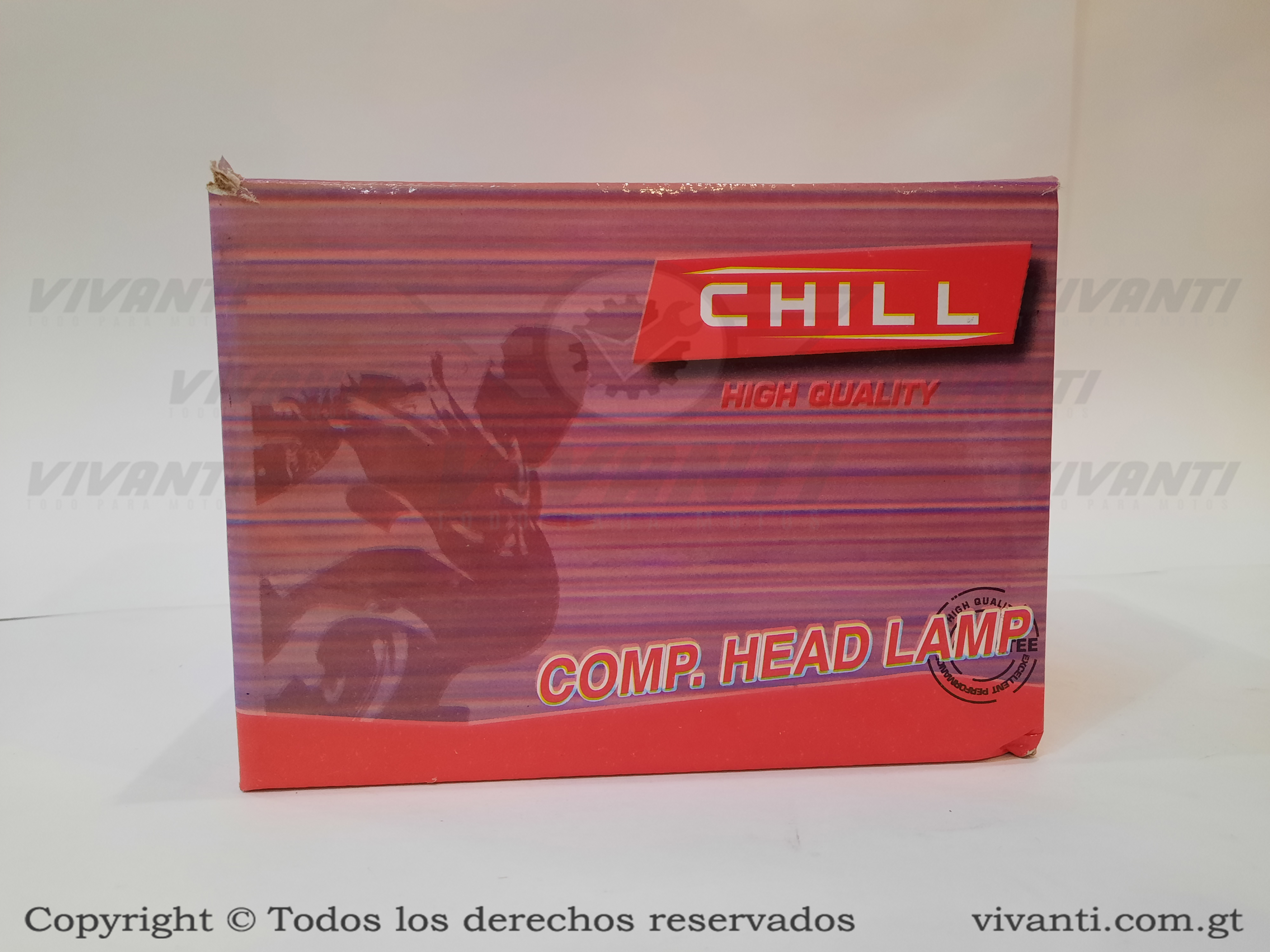 [A49-54 ] Silvin Ax-100