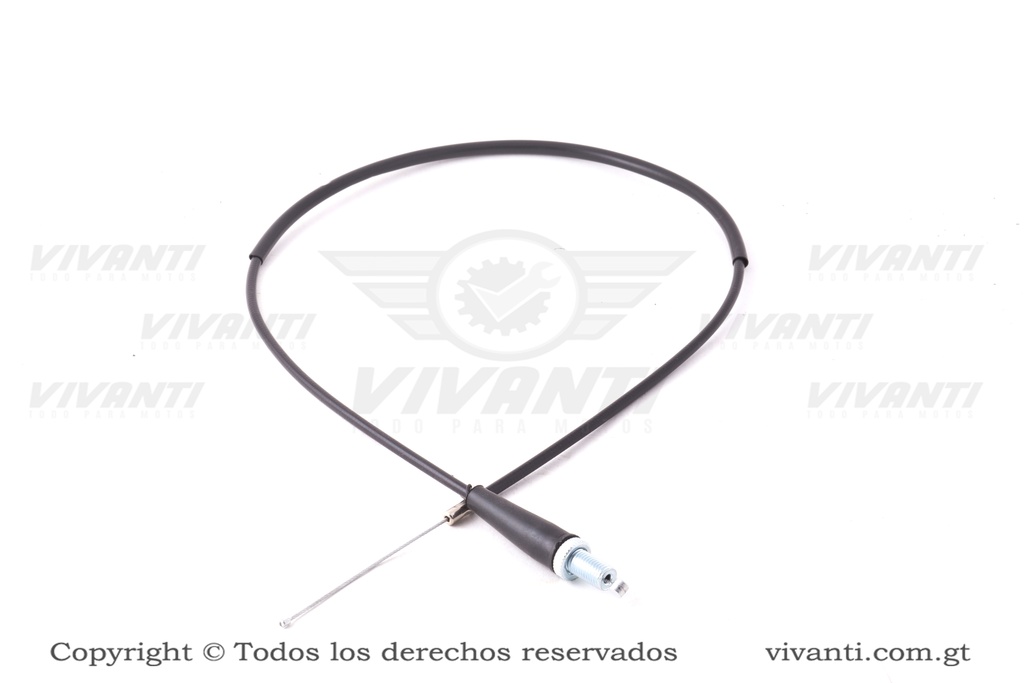 Cable Aceleración XR-200