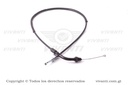Cable Choke  Pulsar-150