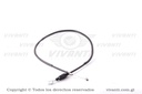 Cable Clutch En 125 2A - GN