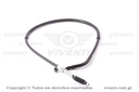 Cable Clutch Pulsar-150