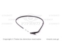 Cable Clutch Pulsar-220