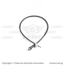 Cable Espirometro AX4