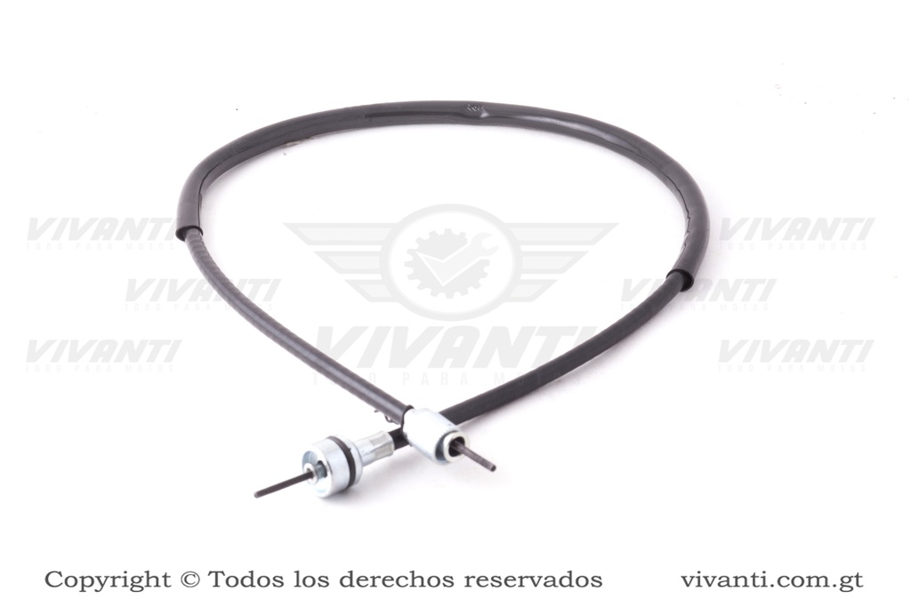 Cable Espirometro CGL 125 - FT125-150