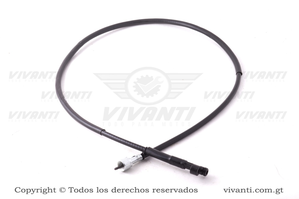 Cable Espirometro Elite - GY6