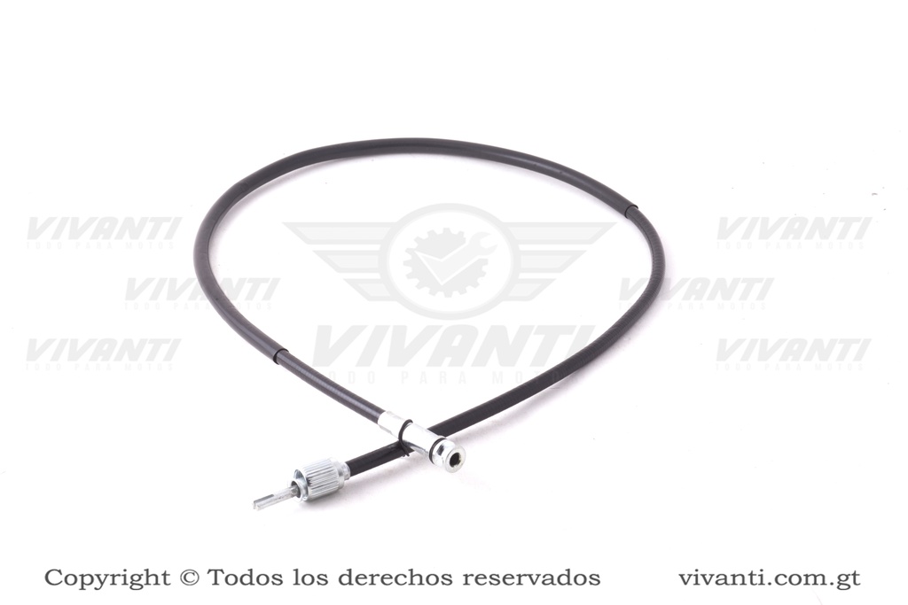 Cable Espirometro FT150 - CGL