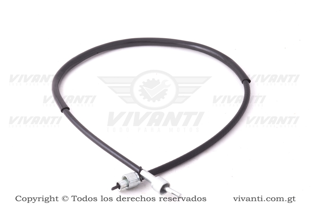 Cable Espirometro Pulsar-135