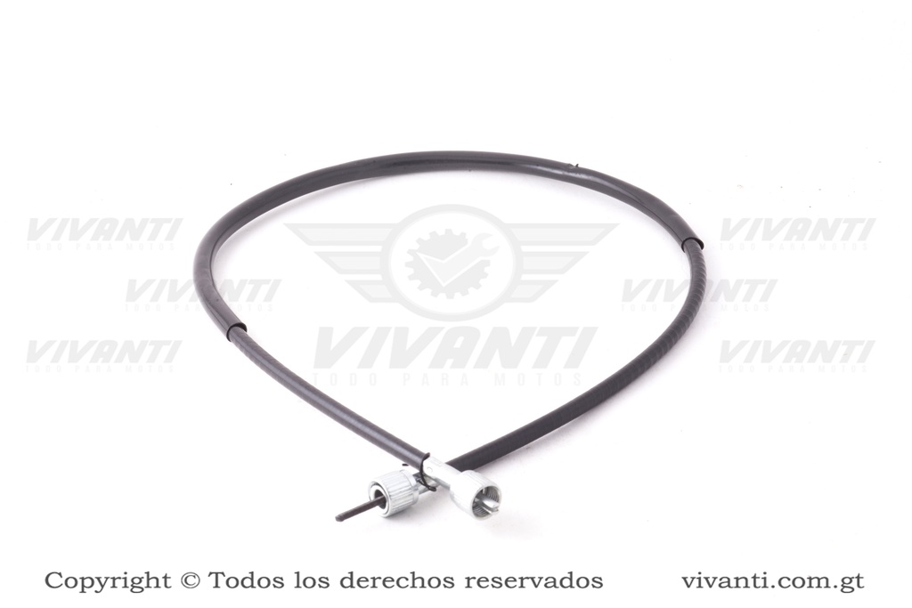 Cable Espirometro Pulsar-150