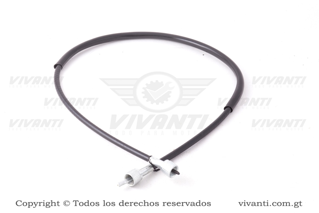 Cable Espirometro Pulsar-180