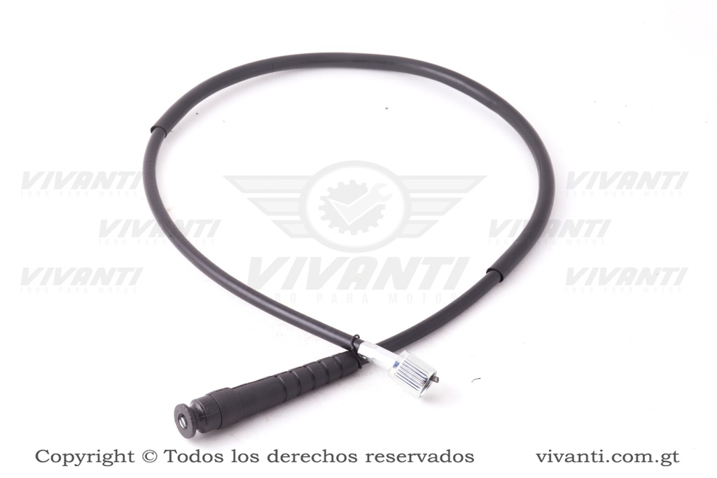 Cable Espirometro Pulsar-200