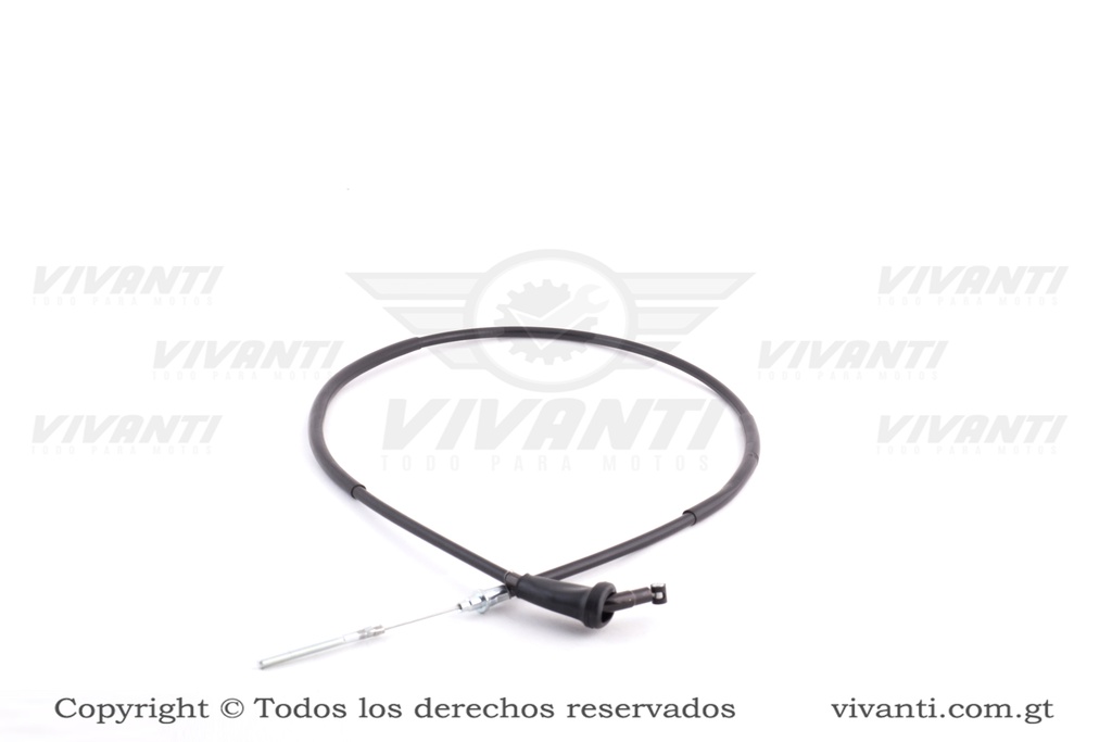 Cable Freno En 125 2A - GN