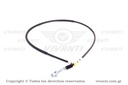Cable Freno FT125 - CGL