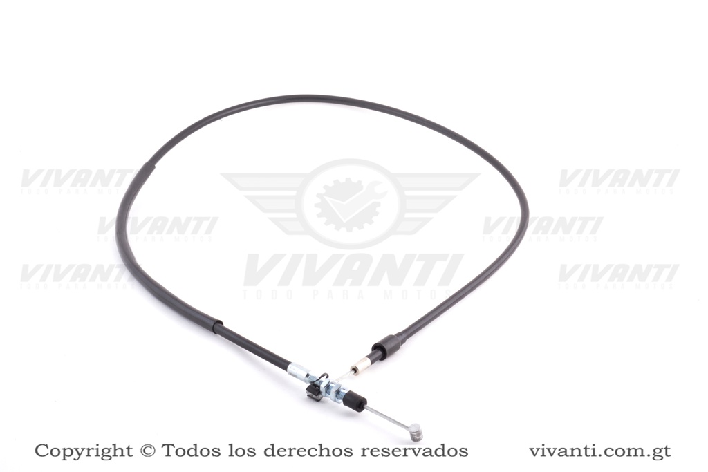 Cable Freno Nxr Bross 125