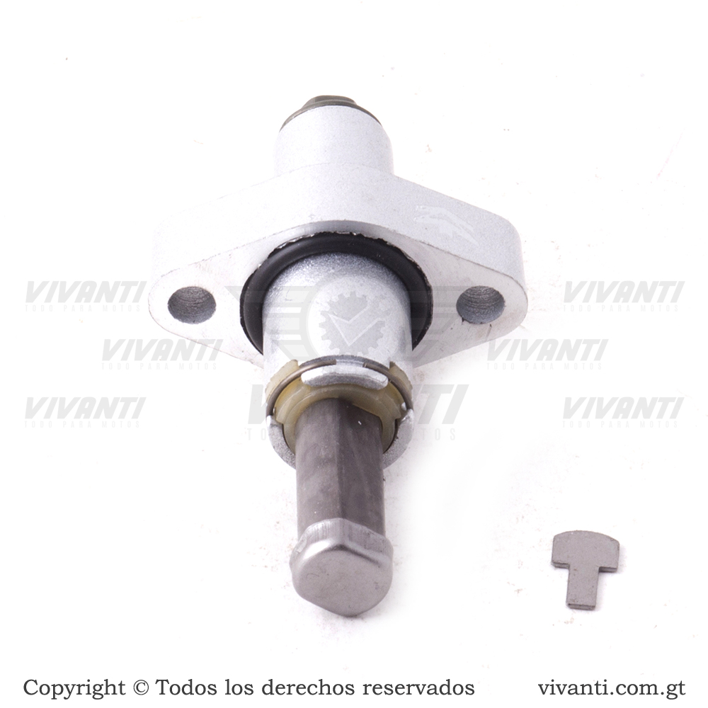 Tensor Cadena De Tiempo CT-100