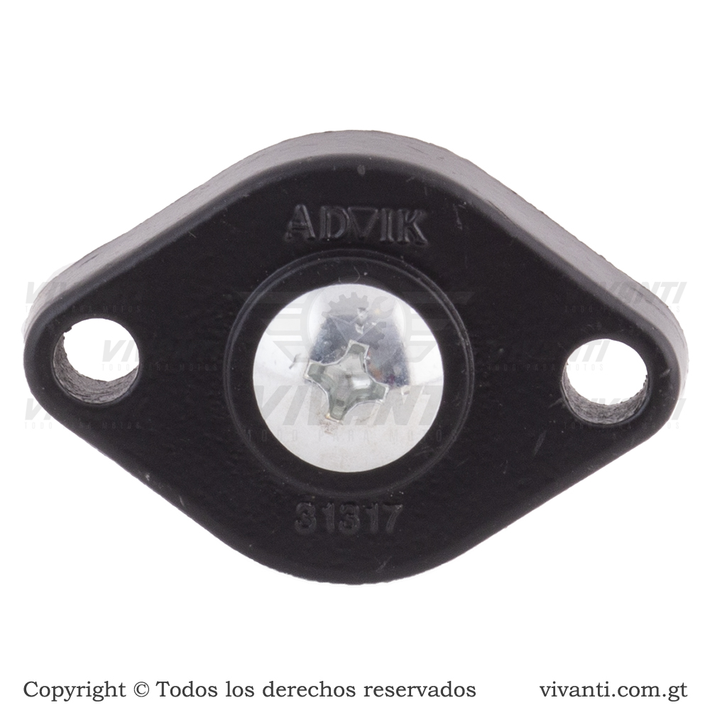 Tensor Cadena De Tiempo Discover-100