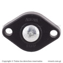 Tensor Cadena De Tiempo Discover-100