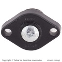 Tensor Cadena De Tiempo Discover-135