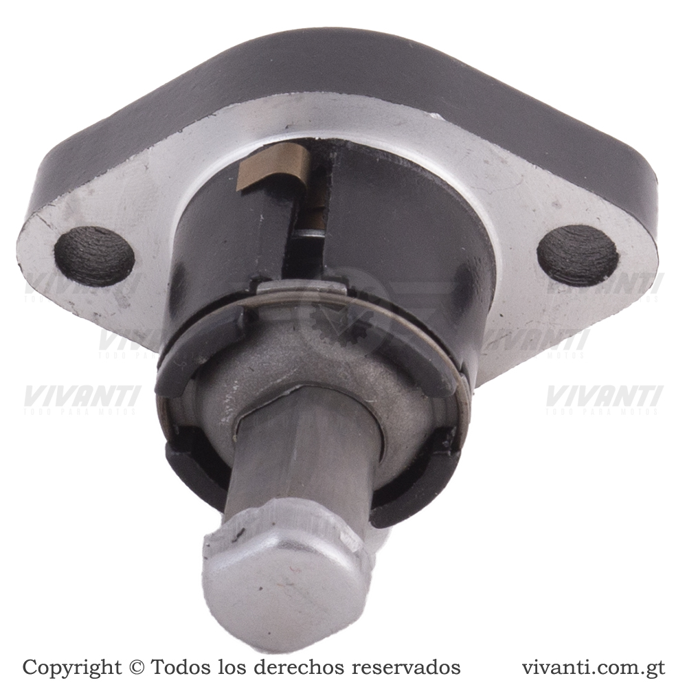 Tensor Cadena De Tiempo Discover-135