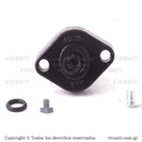 Tensor Cadena De Tiempo Discover-150