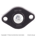 Tensor Cadena De Tiempo Platina-100