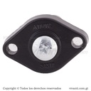 Tensor Cadena De Tiempo Pulsar-150