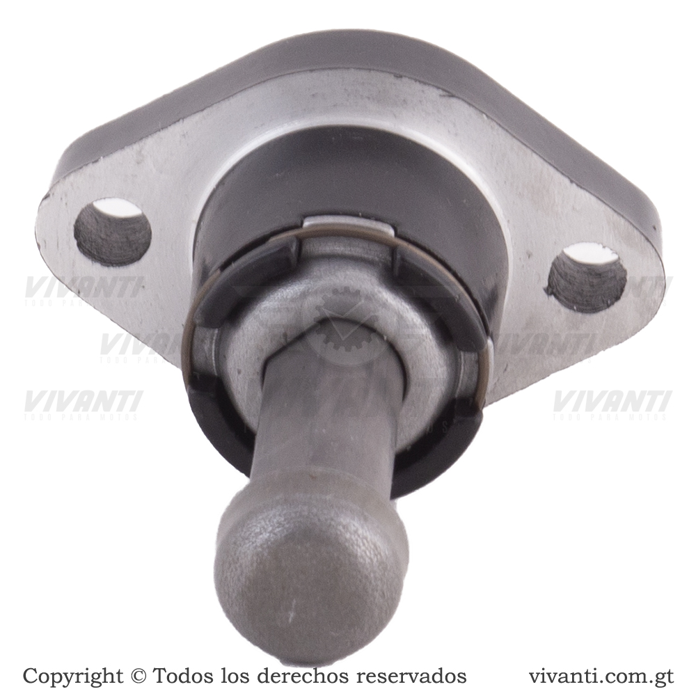 Tensor Cadena De Tiempo Pulsar-150