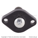 Tensor Cadena De Tiempo Pulsar-180