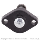 Tensor Cadena De Tiempo Pulsar-200