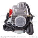 Carburador GY6 150 - 125