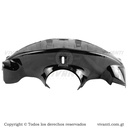 Carenaje C-110 (Negro)