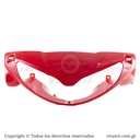 Carenaje C-110 (Rojo)