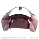 Carenaje Discover-135 (Corinto)