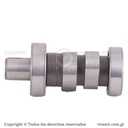 Eje De Levas Discover-135