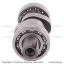 Eje De Levas Discover-135