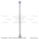 Eje Rueda Delantera GNH