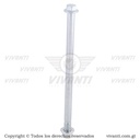 Eje Rueda Delantera GNH