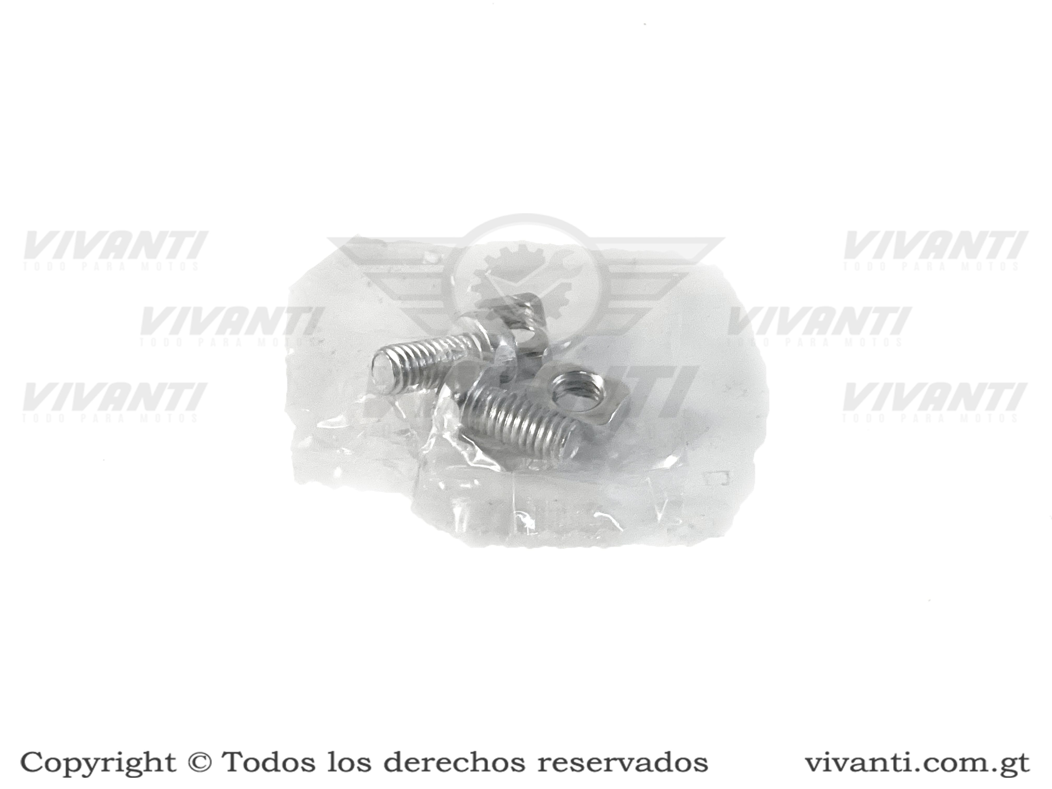 Batería 12N7-4A Gel