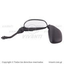 Retrovisores Pulsar-150