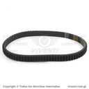 Faja De Tracción GY6 150 (842- 20- 30)