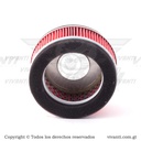 Filtro De Aire GY6 150