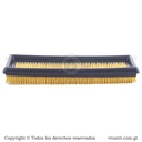 Filtro De Aire Pulsar 200 NS