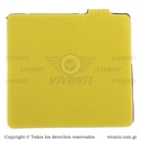 Filtro De Aire Pulsar-180