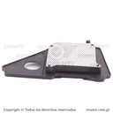 Filtro De Aire YBR 125