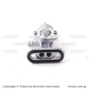 Llave Paso De Gasolina AX 100 - GN (Sin Filtro De Gasolina)