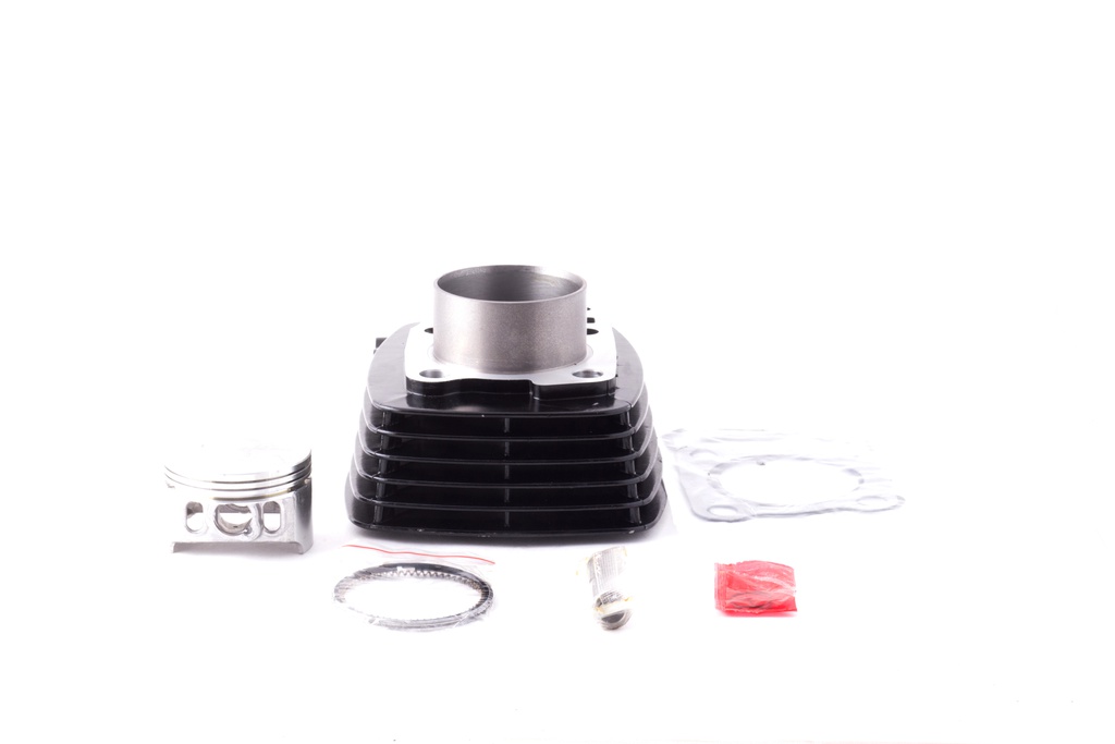 Kit De Cilindro Pulsar-220