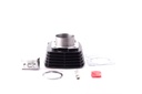Kit De Cilindro Pulsar-220